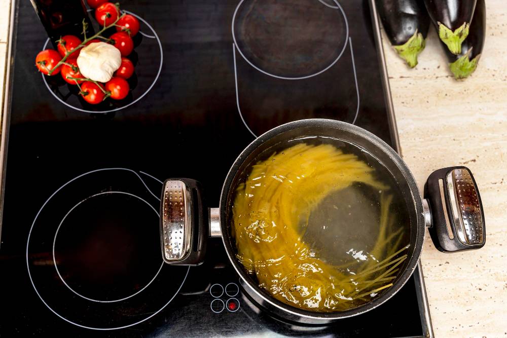 A Guide to Safe Oil Disposal